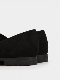 Лоферы Keddo модель 817120/01-05 Фото