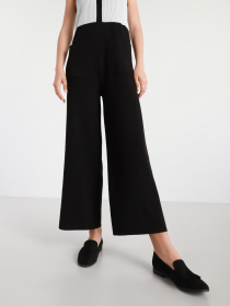 Лоферы Keddo модель 817120/01-05 Фото