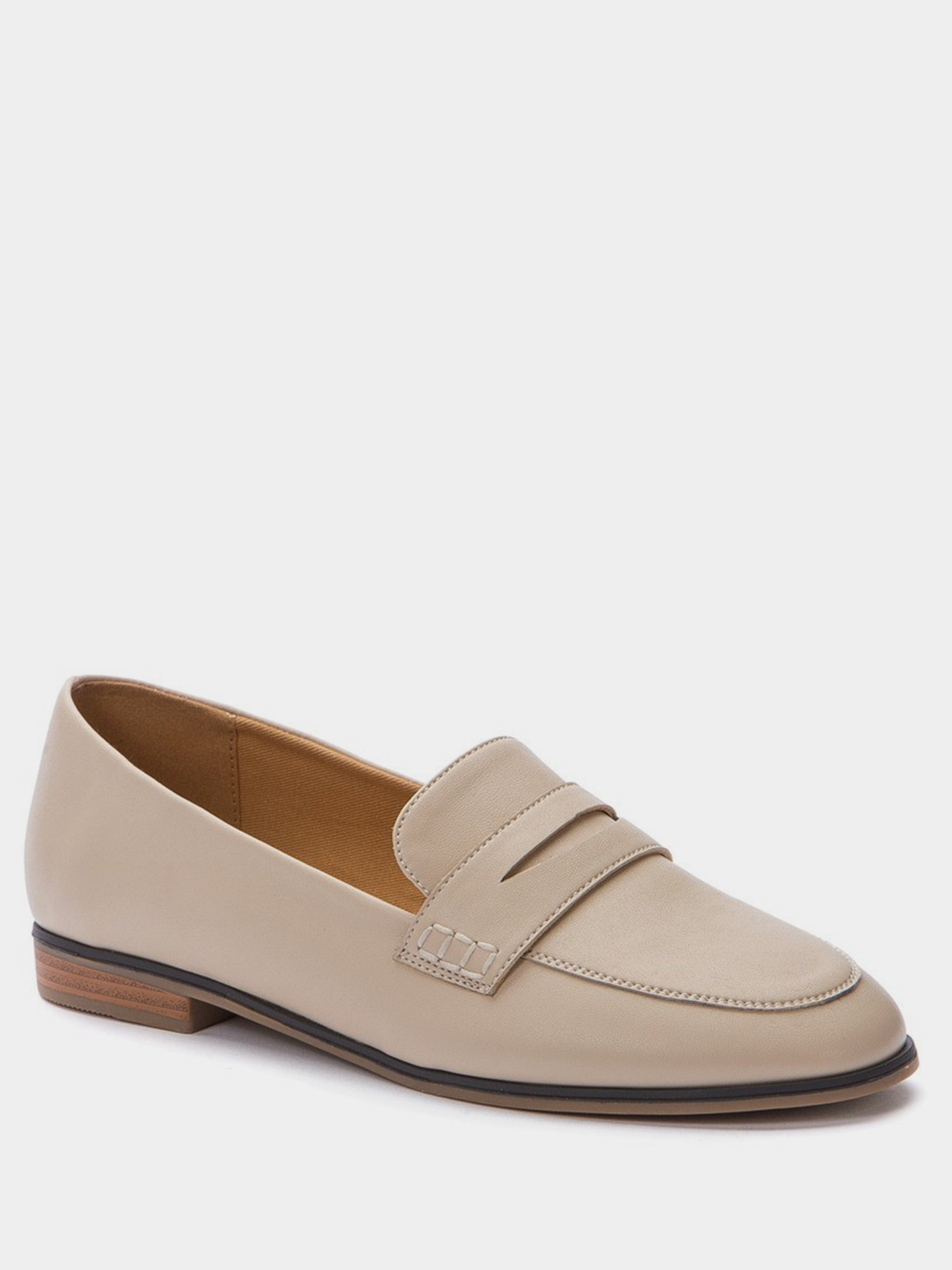 Лофери Keddo модель 817120/02-01 Фото