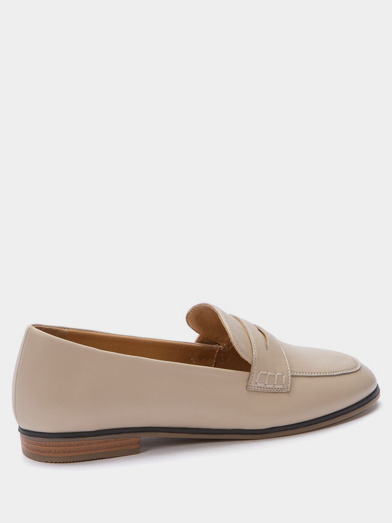 Лофери Keddo модель 817120/02-01 Фото