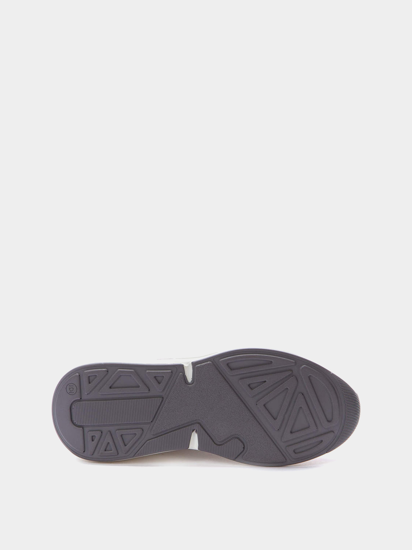 Кроссовки fashion Keddo модель 817122/02-05 Фото