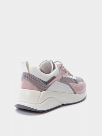 Кроссовки fashion Keddo модель 817122/02-05 Фото