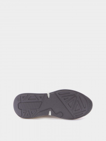 Кроссовки fashion Keddo модель 817122/02-05 Фото