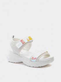 Сандалии Keddo модель 817128/27-02 Фото