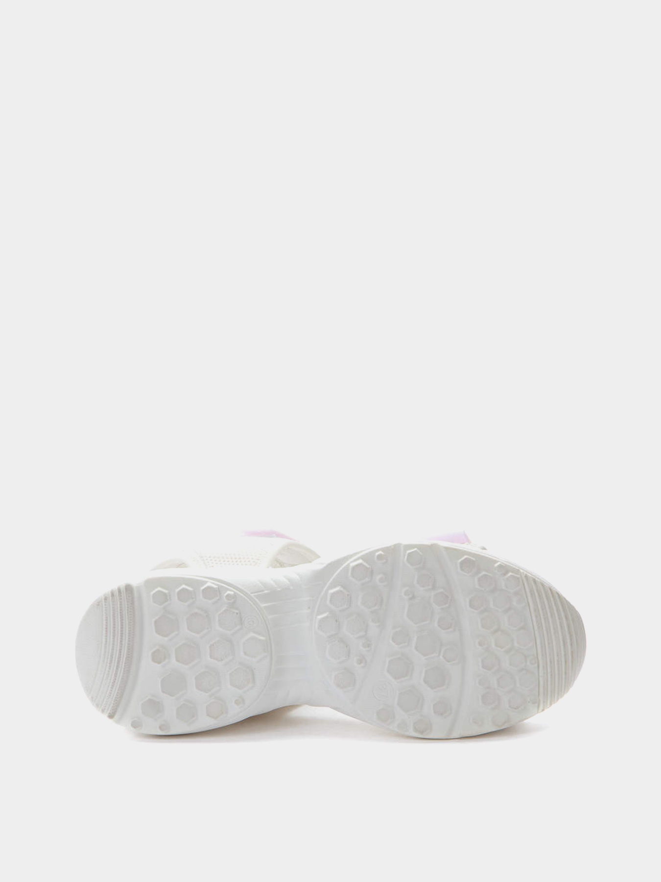 Сандалії Keddo модель 817128/27-02 Фото