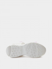 Сандалії Keddo модель 817128/27-02 Фото