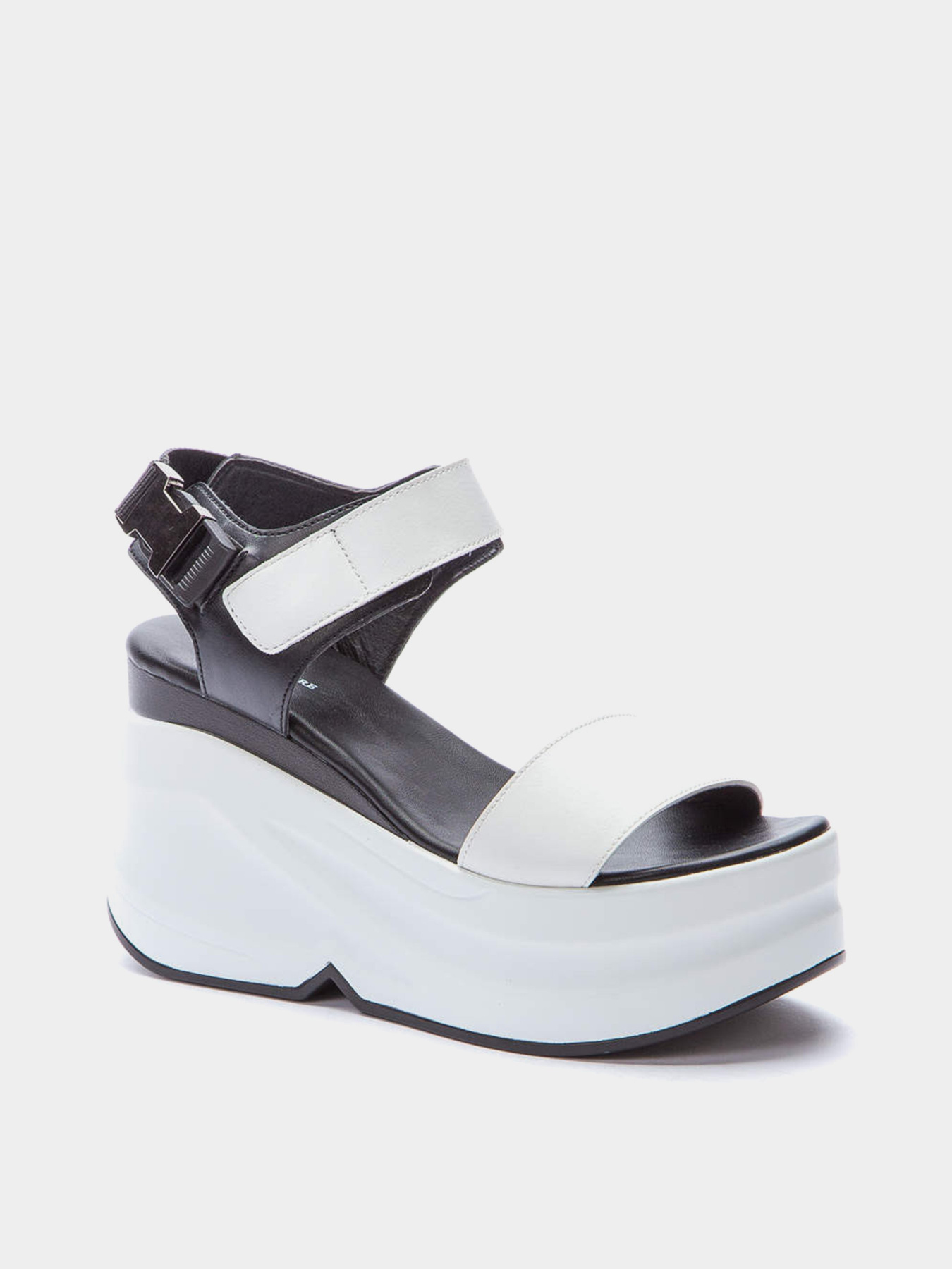 Босоніжки Keddo модель 817137/01-03 Фото