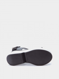 Босоніжки Keddo модель 817137/01-03 Фото