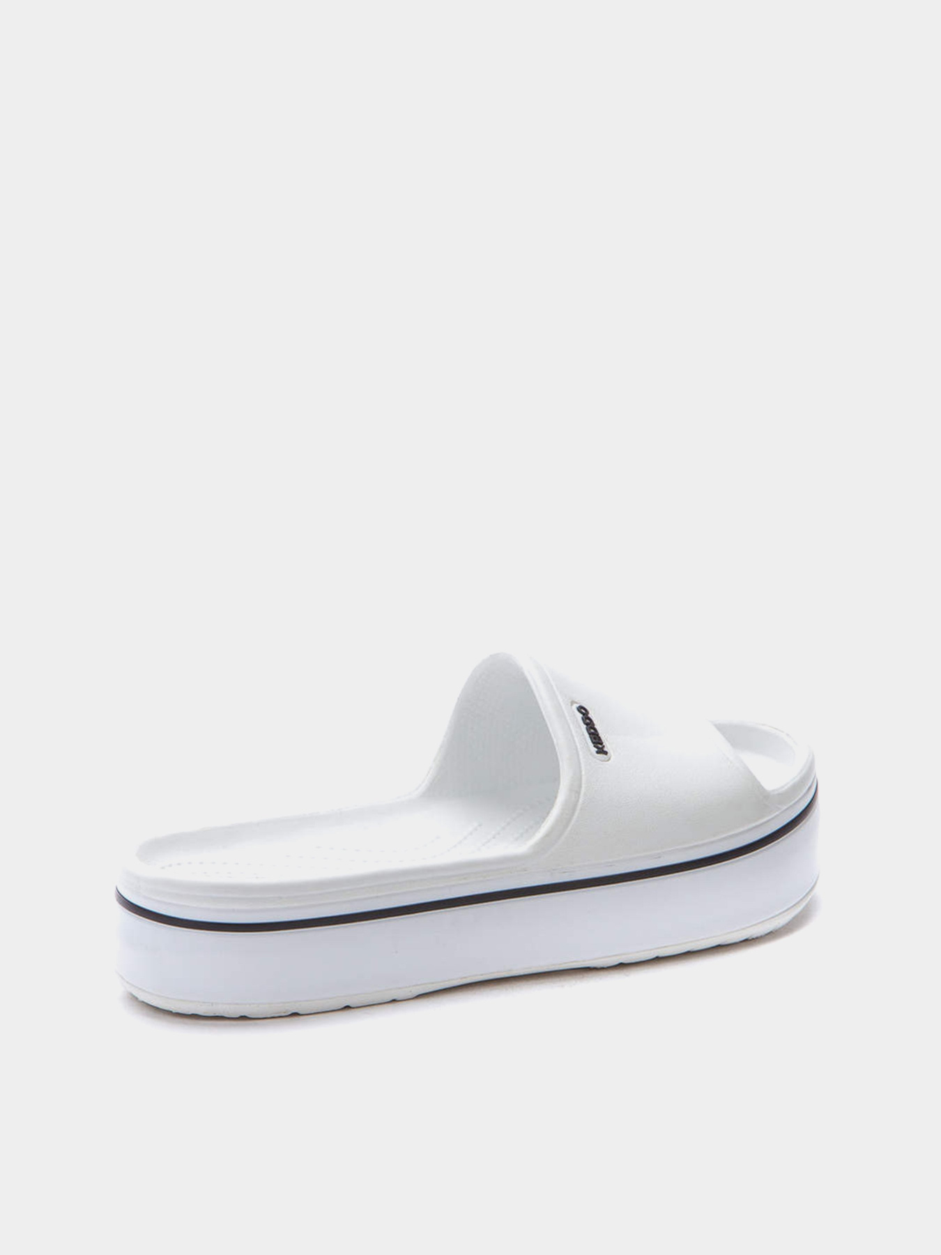 Шлепанцы Keddo модель 817561/01-07 Фото