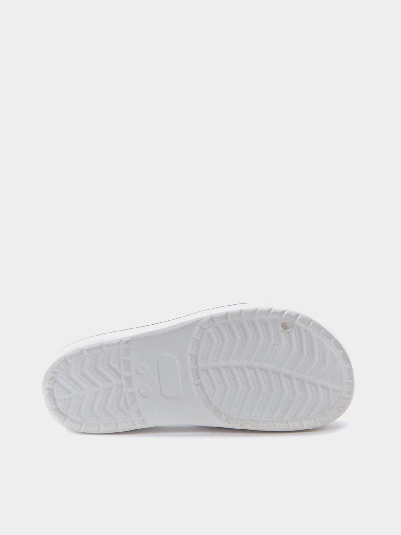 Шлепанцы Keddo модель 817561/01-07 Фото