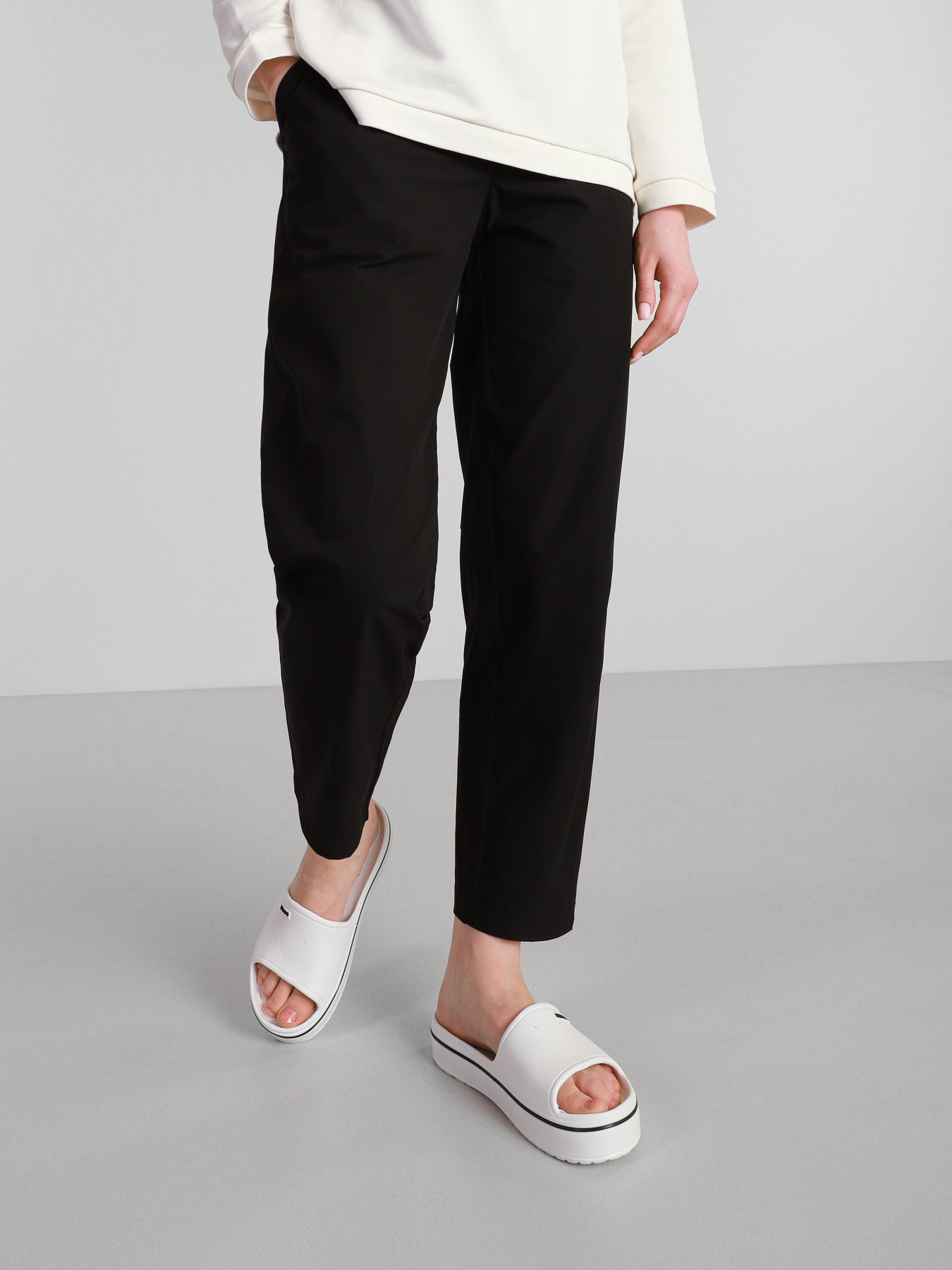 Шлепанцы Keddo модель 817561/01-07 Фото