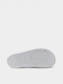 Шлепанцы Keddo модель 817561/01-07 Фото