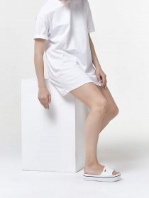 Шлепанцы Keddo модель 817561/01-07 Фото