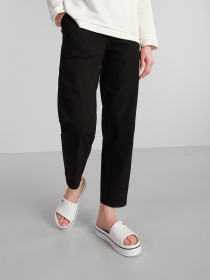 Шлепанцы Keddo модель 817561/01-07 Фото