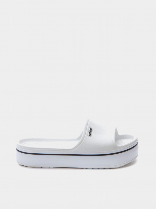 Шльопанці Keddo модель 817561/01-07 Фото