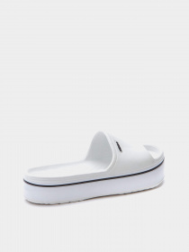 Шлепанцы Keddo модель 817561/01-07 Фото