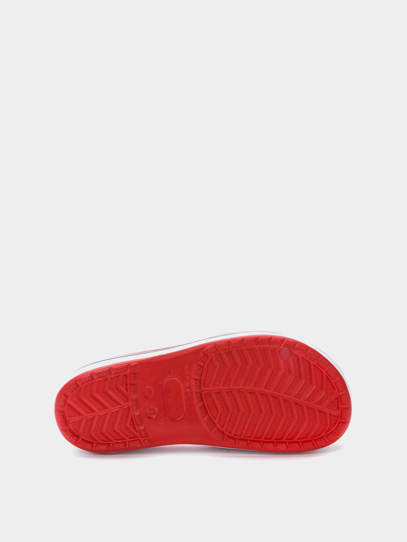 Шлепанцы Keddo модель 817561/01-09 Фото