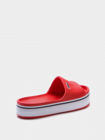 Шлепанцы Keddo модель 817561/01-09 Фото