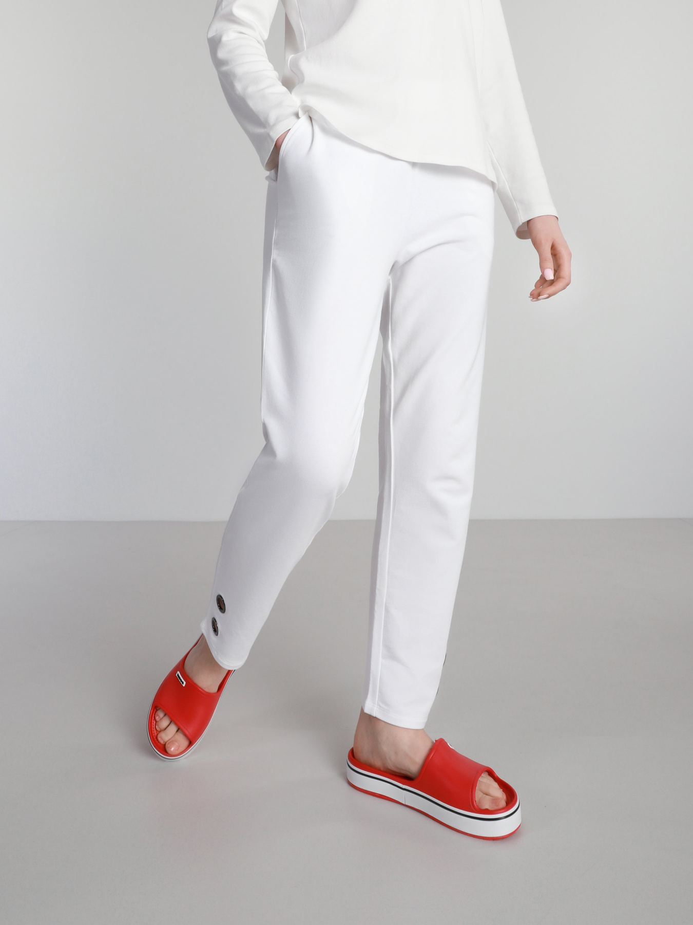 Шлепанцы Keddo модель 817561/01-09 Фото