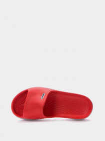 Шлепанцы Keddo модель 817561/01-09 Фото