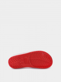 Шлепанцы Keddo модель 817561/01-09 Фото