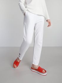 Шлепанцы Keddo модель 817561/01-09 Фото