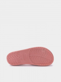 Шлепанцы Keddo модель 817561/01-10 Фото