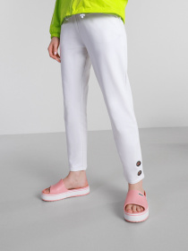 Шлепанцы Keddo модель 817561/01-10 Фото