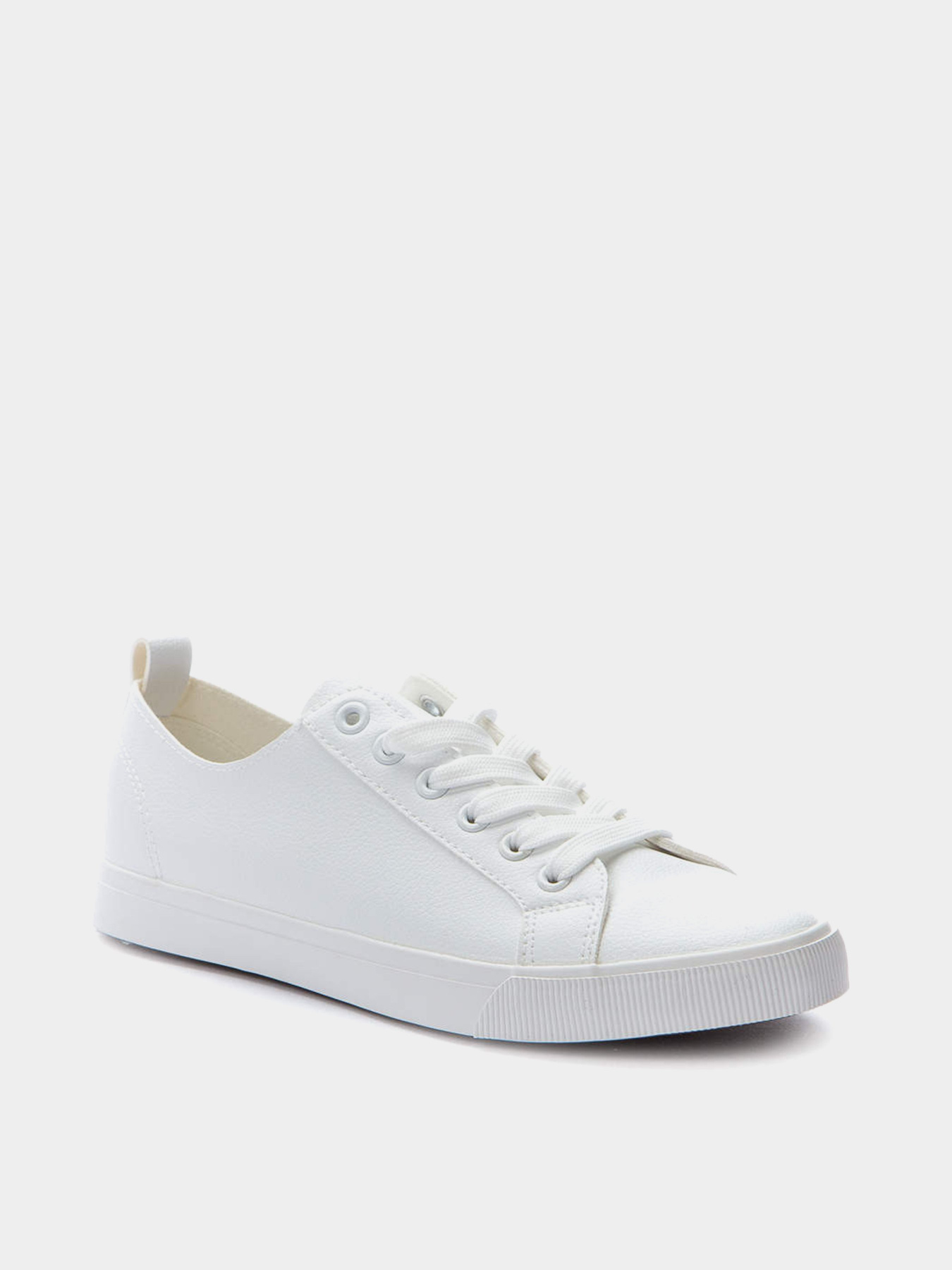 Кеды низкие Keddo модель 817591/03-01 Фото