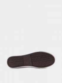 Кеды низкие Keddo модель 817591/03-01 Фото