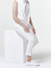 Кеды низкие Keddo модель 817591/03-01 Фото