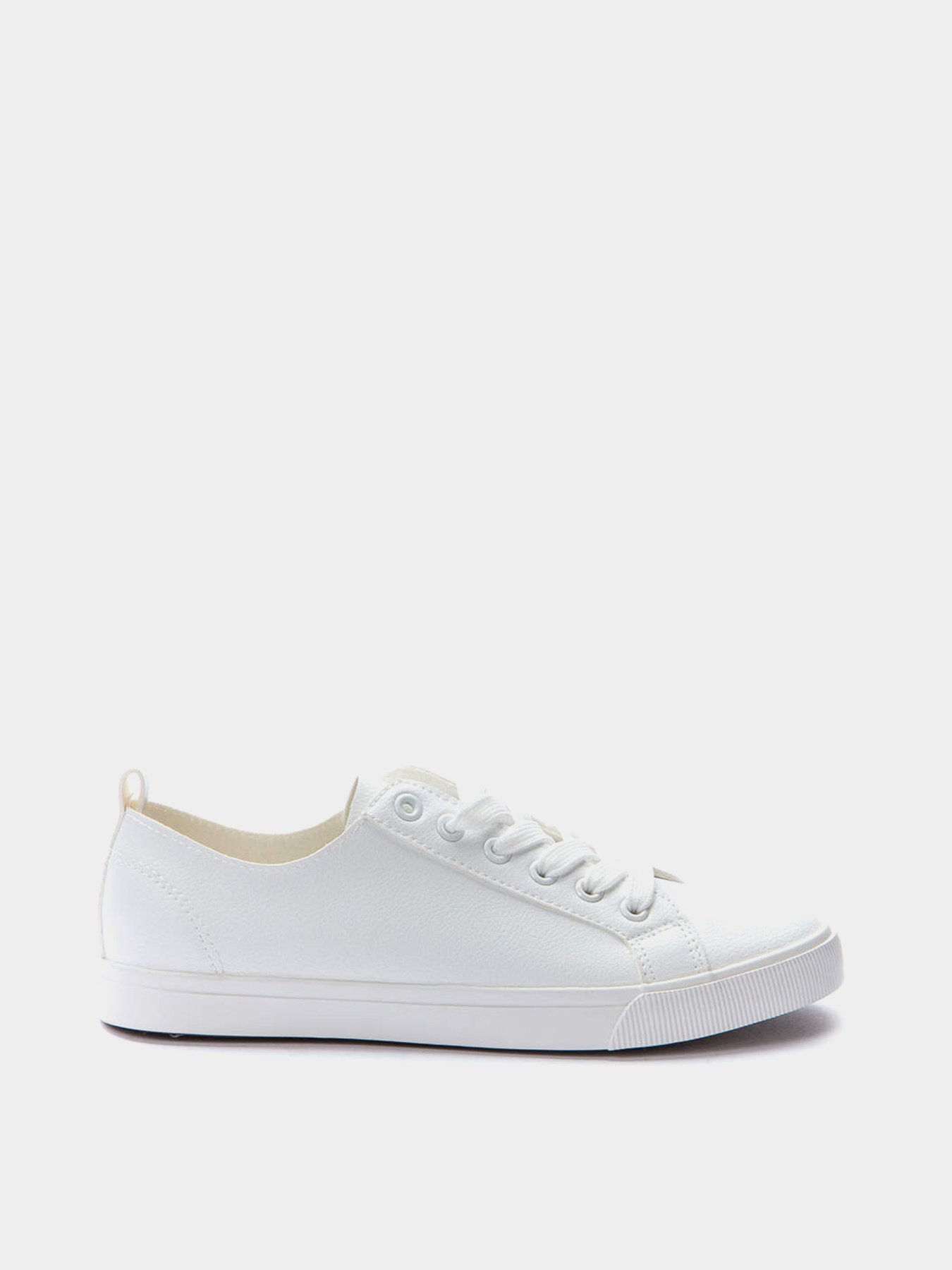 Кеди низькі Keddo модель 817591/03-01 Фото