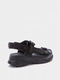 Сандалии Keddo модель 817655/01-01 Фото