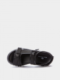 Сандалии Keddo модель 817655/01-01 Фото