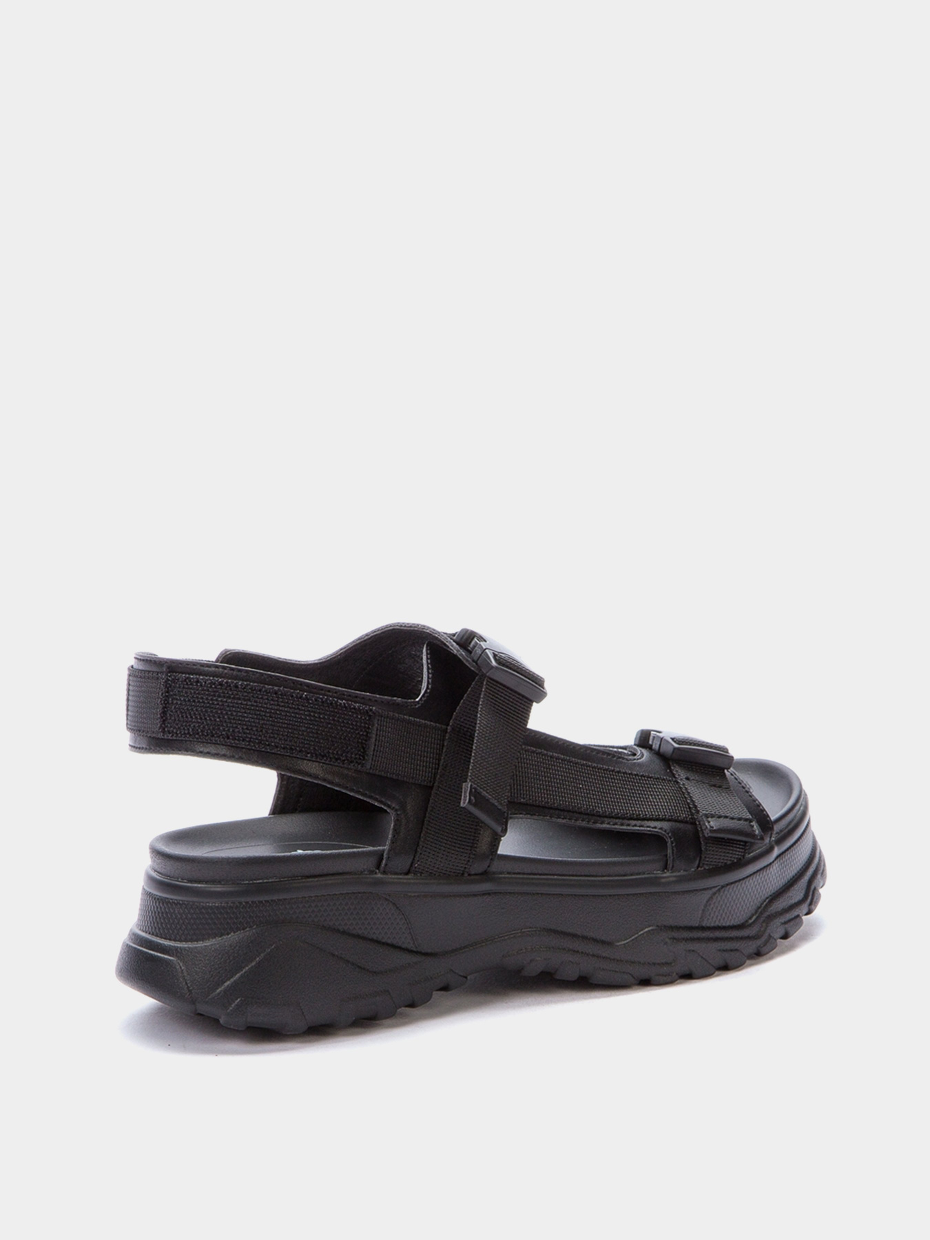 Сандалії Keddo модель 817655/01-01 Фото