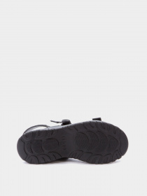 Сандалії Keddo модель 817655/01-01 Фото