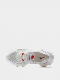 Кроссовки Keddo модель 817935/03-01 Фото