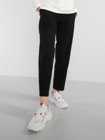 Кроссовки Keddo модель 817935/03-01 Фото