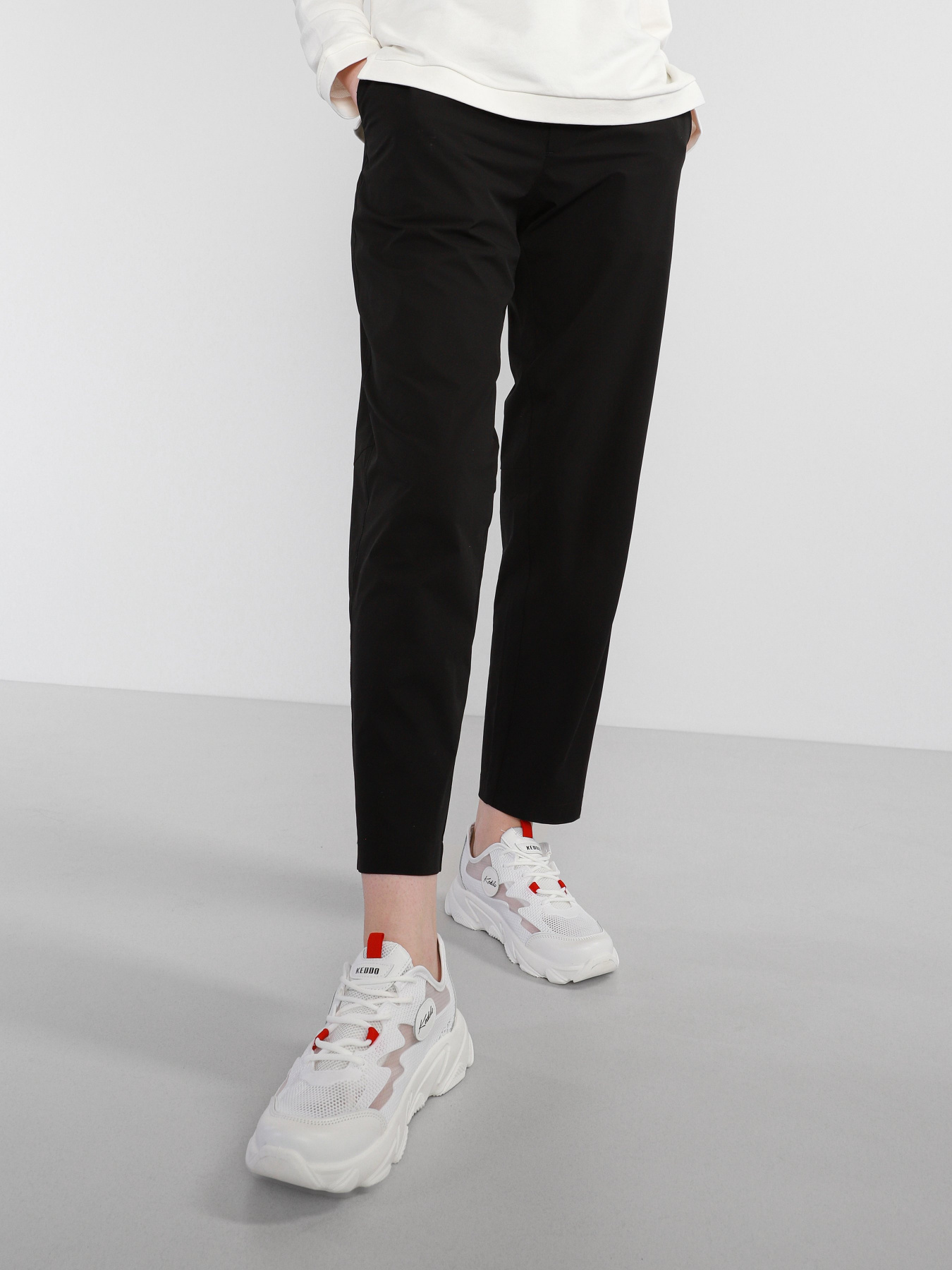 Кросівки повсякденні Keddo модель 817935/03-01 Фото