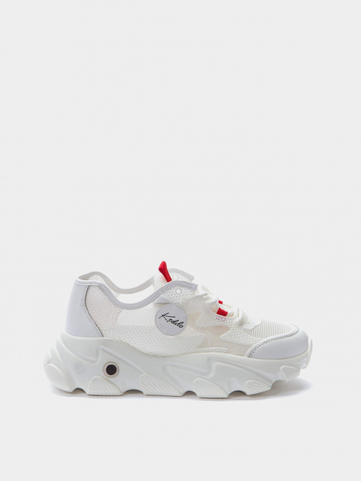 Кросівки повсякденні Keddo модель 817935/03-01 Фото