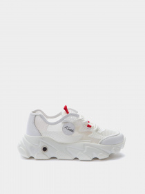 Кросівки повсякденні Keddo модель 817935/03-01 Фото