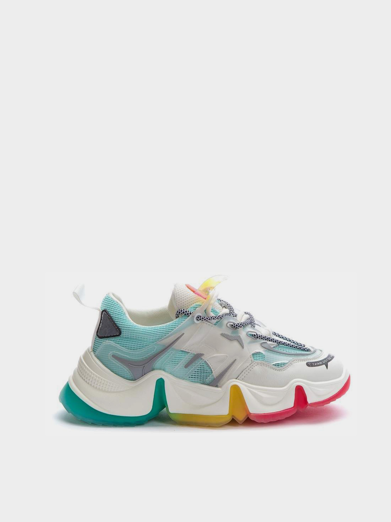 Кроссовки Keddo модель 817939/03-01 Фото