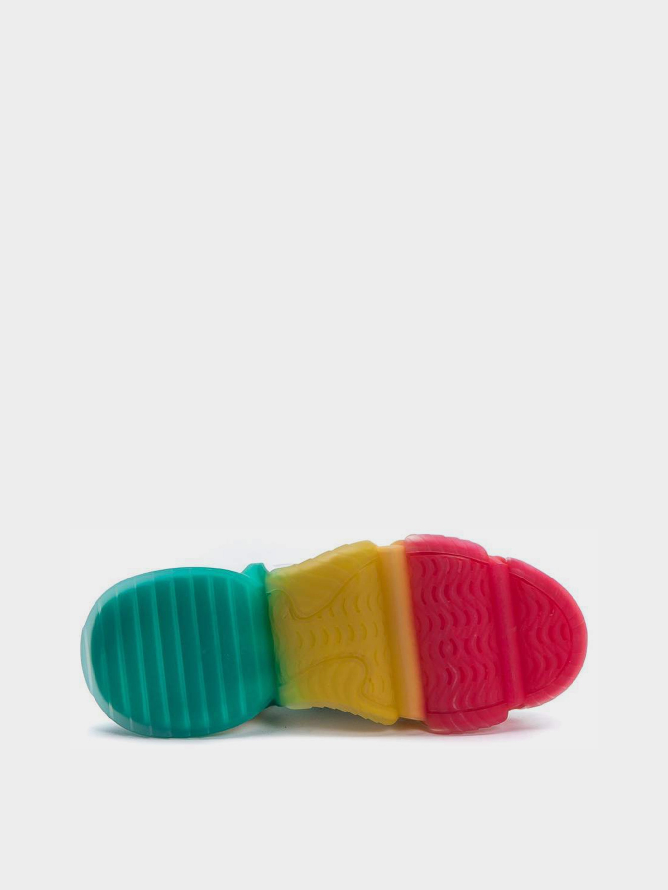 Кросівки повсякденні Keddo модель 817939/03-01 Фото