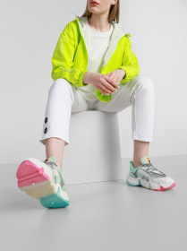 Кросівки повсякденні Keddo модель 817939/03-01 Фото