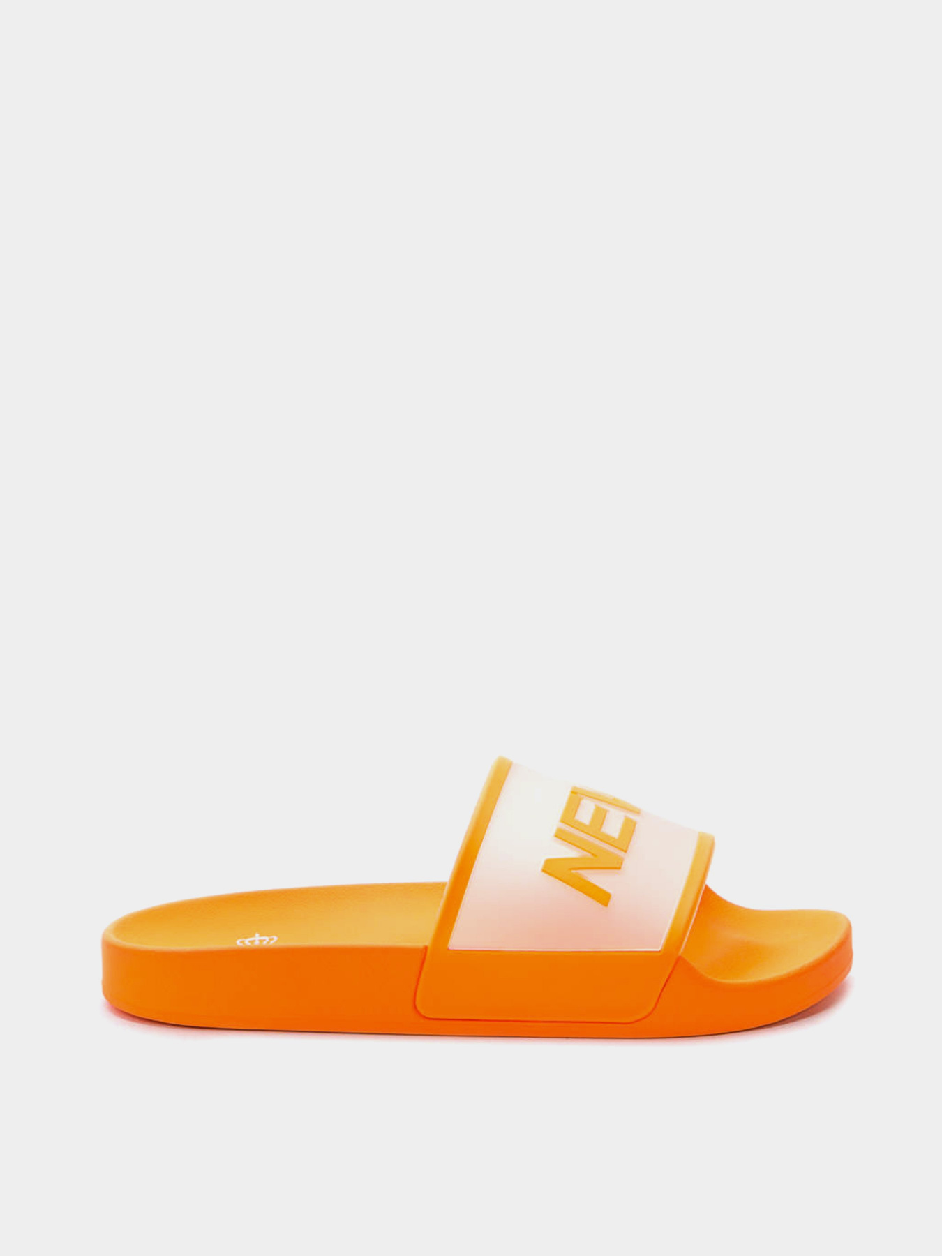 Шлёпанцы Keddo модель 817973/01-01 Фото