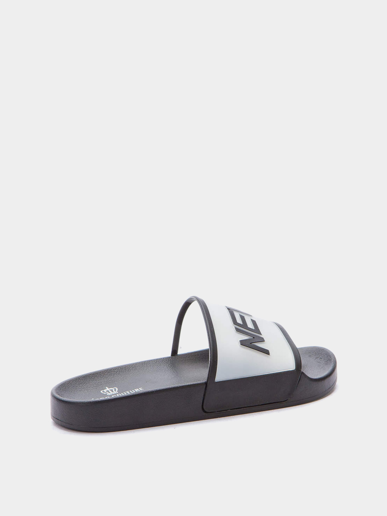 Шлепанцы Keddo модель 817973/01-03 Фото