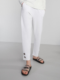 Шлепанцы Keddo модель 817973/01-03 Фото