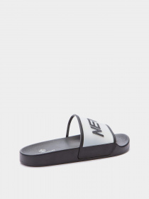 Шлепанцы Keddo модель 817973/01-03 Фото