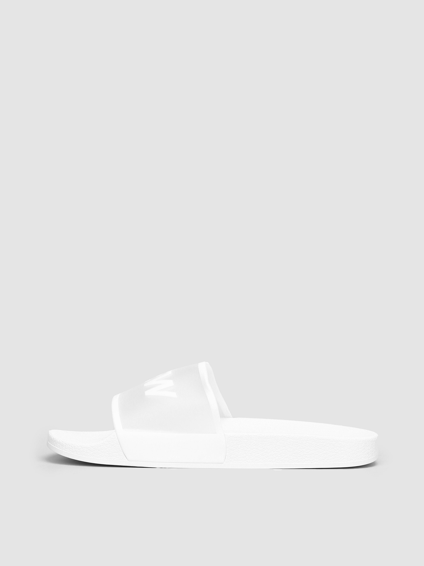 Шлепанцы Keddo модель 817973/01-06 Фото