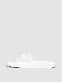 Шлепанцы Keddo модель 817973/01-06 Фото